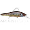 Pesce artificiale MEGABASS X80 TrickDarter