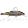 Pesce artificiale MEGABASS X80 TrickDarter