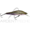 Pesce artificiale MEGABASS X80 TrickDarter
