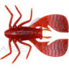 Artificiali MEGABASS Fuwabug 3.8