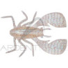 Artificiali MEGABASS Fuwabug 3.8