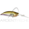 Pesciolino MEGABASS IxI Shad TX