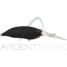 Pesciolino MEGABASS IxI Shad TX