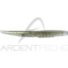 Tiny X Layer di Megabass - la soft bait ultra versatile - Ardent Tecniche di pesca