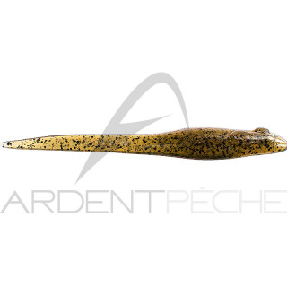 Soft lure MEGABASS Hazedong 3