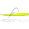 Soft bait MEGABASS Hazedong 3