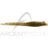 Soft bait MEGABASS Hazedong 4