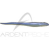 Soft bait MEGABASS Hazedong 4