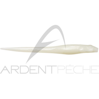 Leurre souple MEGABASS Hazedong 4