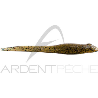 Soft lure MEGABASS Hazedong 5