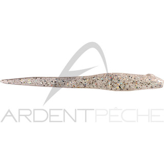 Soft lure MEGABASS Hazedong 5