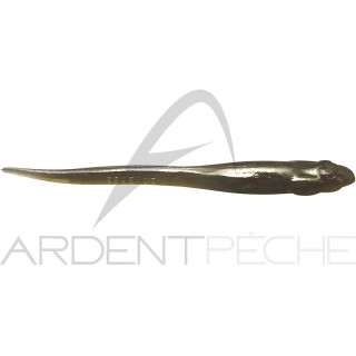 Soft lure MEGABASS Hazedong 5