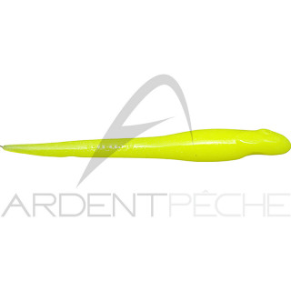 Soft lure MEGABASS Hazedong 5