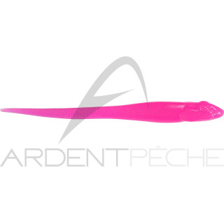 Soft lure MEGABASS Hazedong 5