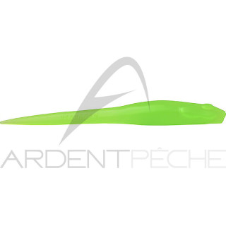 Leurre souple MEGABASS Hazedong 3