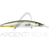 MEGABASS Zonk 120 SW Minnow