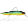 Pesce nuotatore MEGABASS X Nanahan