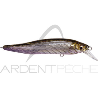 Pesce nuotatore MEGABASS X Nanahan