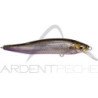 Pesce nuotatore MEGABASS X Nanahan