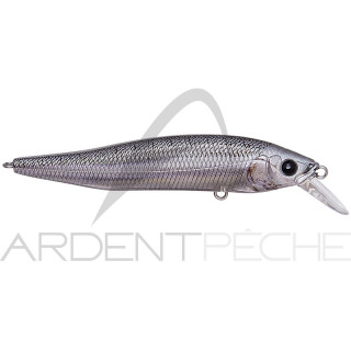 Pesce nuotatore MEGABASS X Nanahan