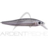 Pesce nuotatore MEGABASS X Nanahan
