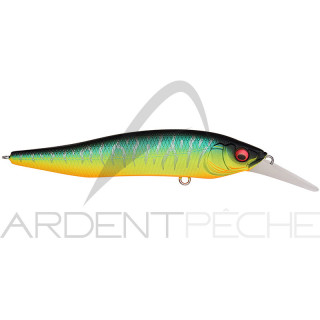 MEGABASS X Nanahan +1 jerkbait