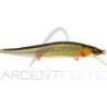 Pesciolino MEGABASS Vision 110 FW suspending