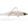 Pesce natante MEGABASS Genma 85 S