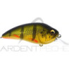 Pesce nageur MEGABASS Super Z Z1