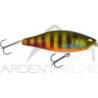 Megabass I-Jack, una calamita per lucci e black bass - Ardent tecniche di pesca