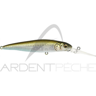 MEGABASS Live X Revenge crankbait