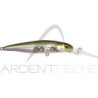 Pesce nageur MEGABASS Live X Revenge