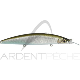 Pesciolino MEGABASS Zonk 120 SW