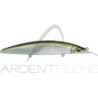 Pesciolino MEGABASS Zonk 120 SW