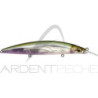 Pesciolino MEGABASS Zonk 120 SW
