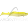 MEGABASS Mag Slowl 7 Soft Lure