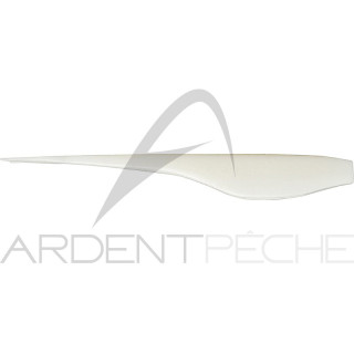 MEGABASS Sling Shad 5 Soft Lure