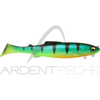 Soft lure MEGABASS Mag slowl 9 SK