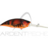 Pesce natante MEGABASS Big M 7.5