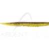 Super X Layer di Megabass - il soft bait ultra versatile - Ardent Tecniche di pesca