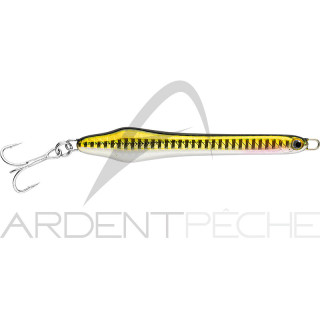 TACKLE HOUSE Nabura Deka 60g Jig