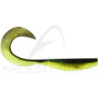 X Layer Curly 3.5" di Megabass - fate cedere i pesci - Ardent Tecniche di pesca