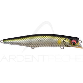 Pesce nuotatore MEGABASS Kagelou MD 125 F