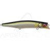 Crankbait MEGABASS Kagelou MD 125 F