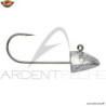 Jig head DELALANDE Planante