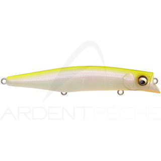 Pesce nuotatore MEGABASS Kagelou MD 125 F