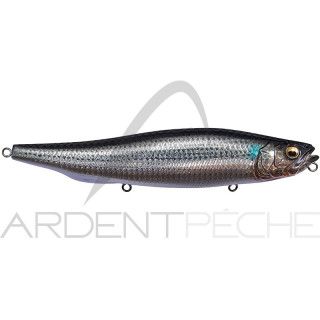 Artificiale di superficie MEGABASS Megadog 180