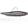 Artificiale di superficie MEGABASS Megadog 180