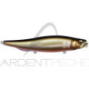 Artificiale di superficie MEGABASS Megadog 180