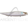 Artificiale di superficie MEGABASS Megadog 180